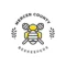 Mercer County Beekeepers
